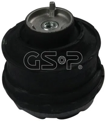 Mounting, engine (GSP-510544)