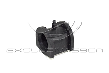 Bushing, stabiliser bar (MEM-85069)