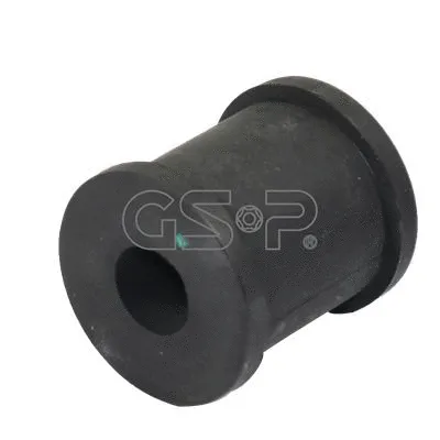 Mounting, stabiliser bar (GSP-512950)