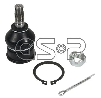 Ball Joint (GSP-S080167)