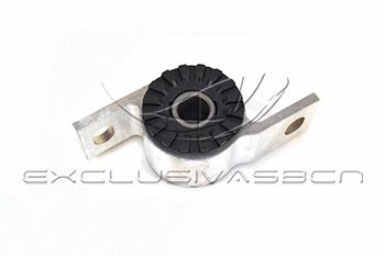 Mounting, control/trailing arm (MEM-8709)