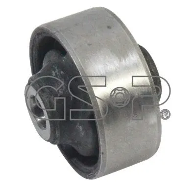 Mounting, control/trailing arm (GSP-516003)