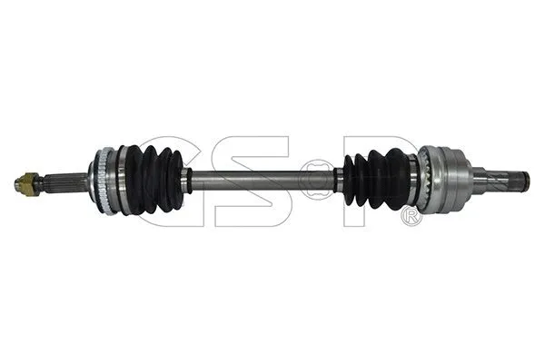 Drive Shaft (GSP-250398)
