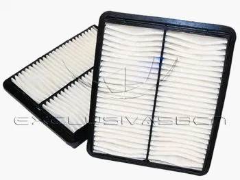 Air Filter (MAF-3387)