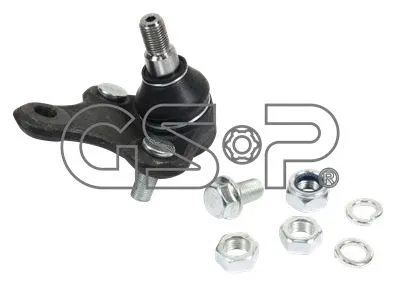 Ball Joint (GSP-S080372)