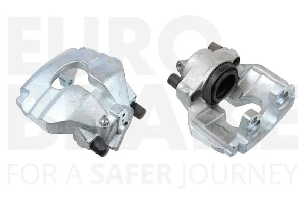 Brake Caliper (EUB-12147247)