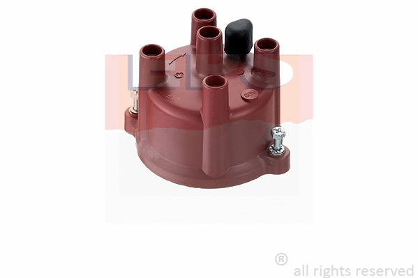 Distributor Cap (EPS-1313 099)