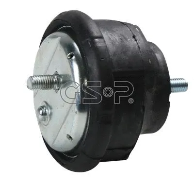 Mounting, engine (GSP-510651)