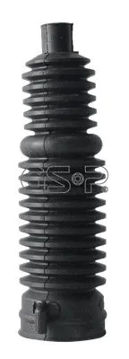 Bellow, steering (GSP-540198)