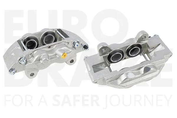 Brake Caliper (EUB-12145319)