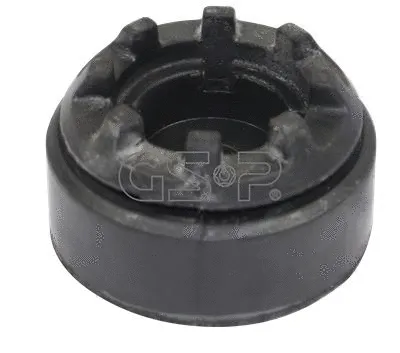 Suspension Strut Support Mount (GSP-511475)