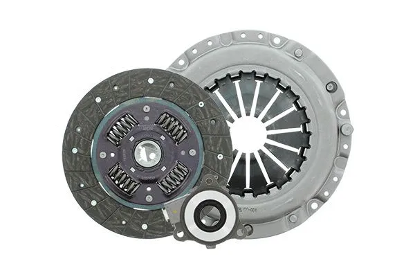 Clutch Kit (AIS-CKO028)