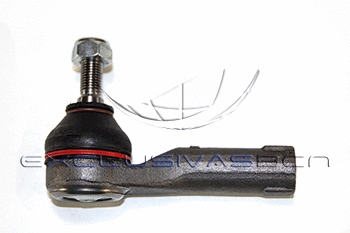 Tie Rod End (MTR-8162)