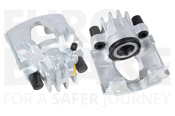 Brake Caliper (EUB-1213782)