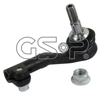 Tie Rod End (GSP-S070046)