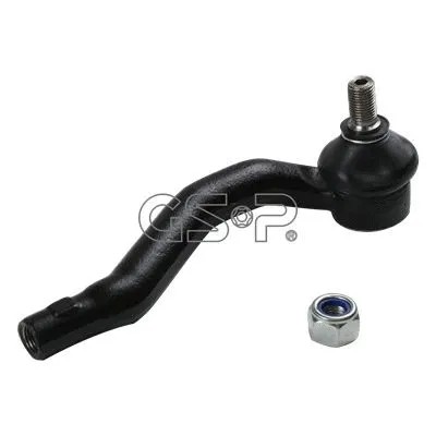 Tie Rod End (GSP-S071163)