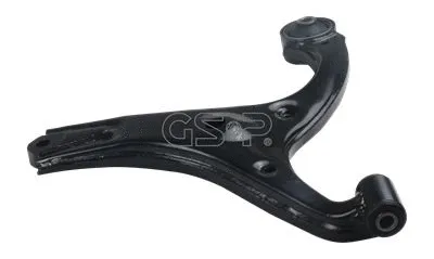 Control/Trailing Arm, wheel suspension (GSP-S060535)