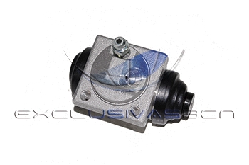 Wheel Brake Cylinder (MWC-2M05)