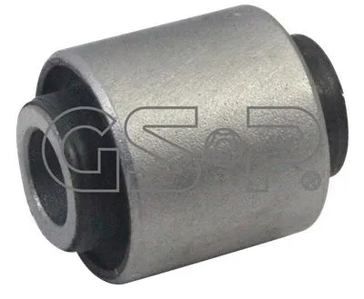 Mounting, control/trailing arm (GSP-516173)