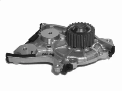 Water Pump, engine cooling (AIS-WPK014)