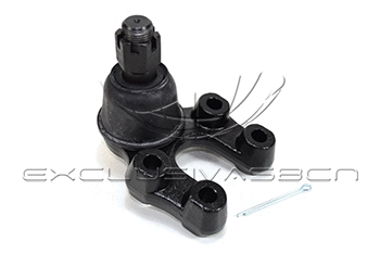 Ball Joint (MBJ-8102)