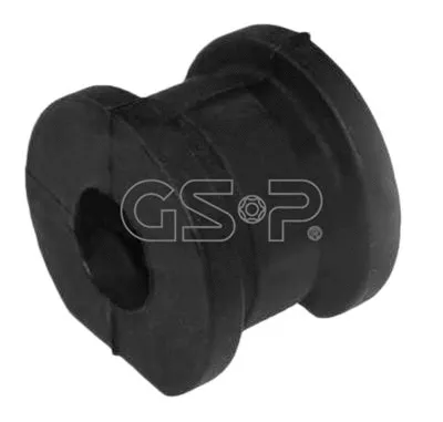 Mounting, stabiliser bar (GSP-531550)