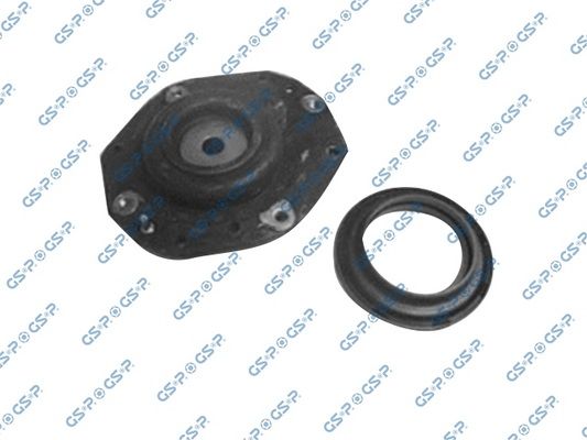 Repair Kit, suspension strut support mount (GSP-510733S)