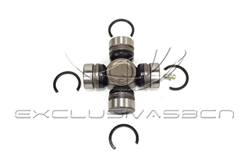 Joint, propshaft (MUJ-8305)
