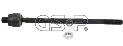 Inner Tie Rod (GSP-S030622)