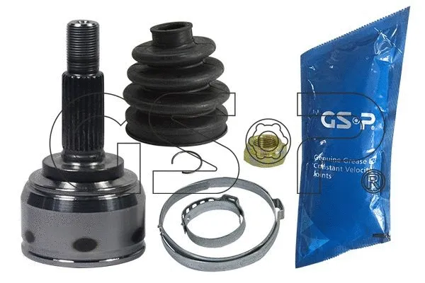 Joint Kit, drive shaft (GSP-841046)