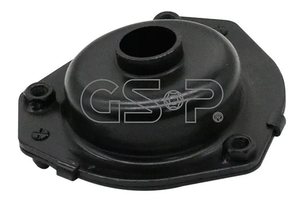 Suspension Strut Support Mount (GSP-511471)