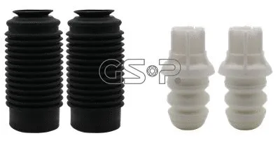 Dust Cover Kit, shock absorber (GSP-5405430PK)