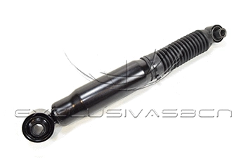 Shock Absorber (MSH-700660)