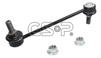Link/Coupling Rod, stabiliser bar (GSP-S050156)