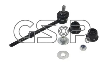 Link/Coupling Rod, stabiliser bar (GSP-S050151)