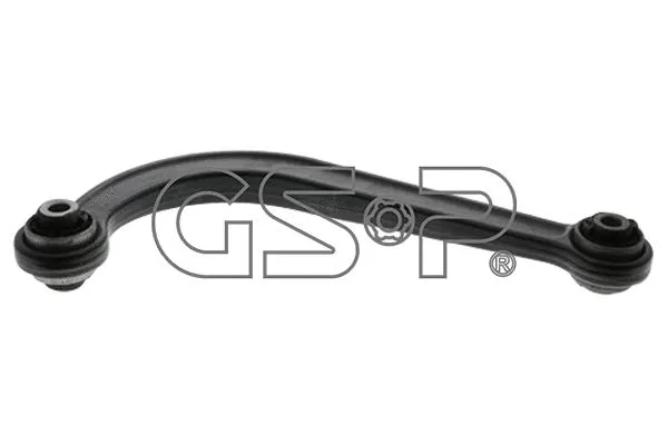 Control/Trailing Arm, wheel suspension (GSP-S062961)