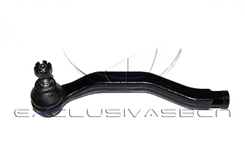 Tie Rod End (MTR-8423)