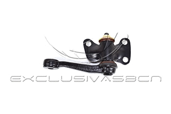 Idler Arm (MIA-8180)