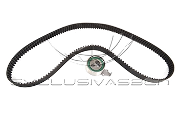 Timing Belt Kit (MTK-5321B)