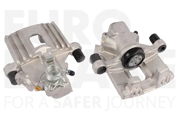 Brake Caliper (EUB-1214061)