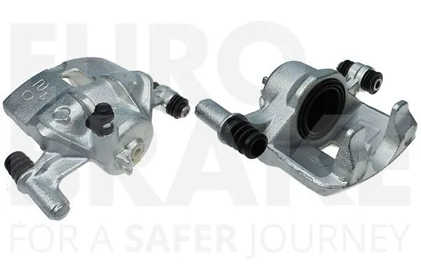 Brake Caliper (EUB-1213467)