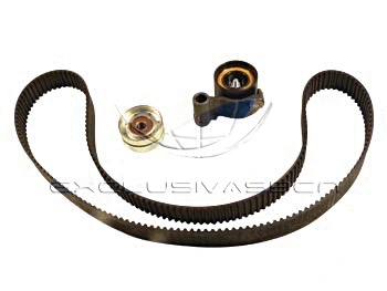 Timing Belt Kit (MTK-5220A)