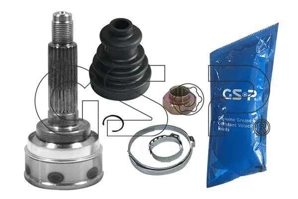 Joint Kit, drive shaft (GSP-857050)