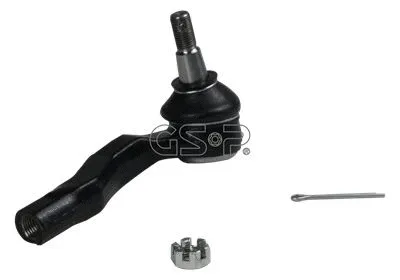 Tie Rod End (GSP-S071107)