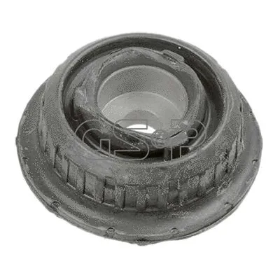 Suspension Strut Support Mount (GSP-533756)