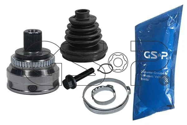 Joint Kit, drive shaft (GSP-803014)