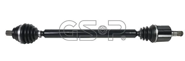 Drive Shaft (GSP-261094OL)