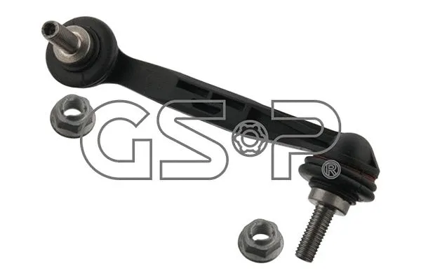 Link/Coupling Rod, stabiliser bar (GSP-S051261)