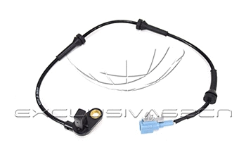 Sensor, wheel speed (MAB-9143)