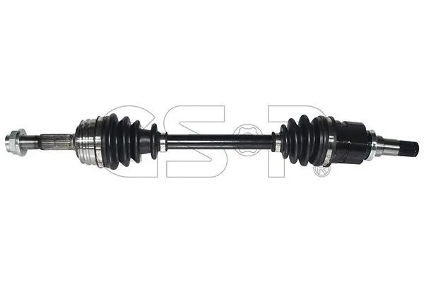 Drive Shaft (GSP-259495)
